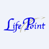 LifePoint, Inc.