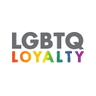 LGBTQ100 ESG ETF