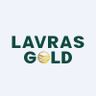 Lavras Gold Corp.