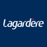 Lagardere S.A.