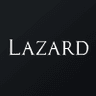 Lazard Global Total Return and Income Fund, Inc.