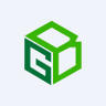 Green Block Mining Corp.