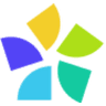 LogicMark, Inc.