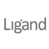 Ligand Pharmaceuticals Incorporated