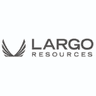Largo Inc.
