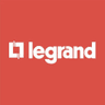 Legrand S.A.