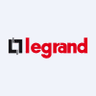 Legrand S.A.