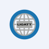 LIGATT Security International, Inc.