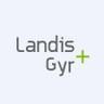 Landis+Gyr Group AG