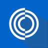 Lindab International AB (publ)