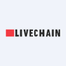 Livechain Inc.