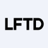 LFTD Partners Inc.