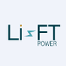 Li-FT Power Ltd.
