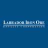 Labrador Iron Ore Royalty Corporation
