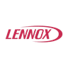 Lennox International Inc.