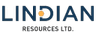 Lindian Resources Limited