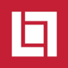 Lincoln Educational Services Corporation
