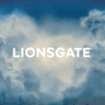 Lionsgate Studios Corp.