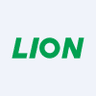 Lion Corporation