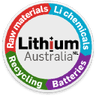 Livium Ltd