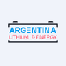 Argentina Lithium & Energy Corp.