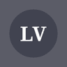 Live Ventures Incorporated