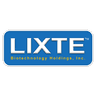 Lixte Biotechnology Holdings, Inc.