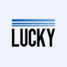 Lucky Minerals Inc.