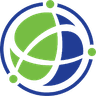 Terran Orbital Corporation