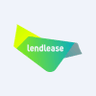 Lendlease Group