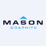 Mason Resources Inc.