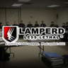 Lamperd Less Lethal, Inc.