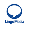 Everybody Loves Languages Corp.