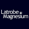 Latrobe Magnesium Limited