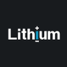 Livium Ltd.