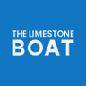 The Limestone Boat Company Limited