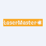 Laser Master International, Inc.