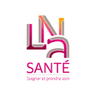 LNA Santé S.A.