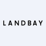 Lanbay Inc