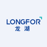 Longfor Group Holdings Limited