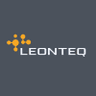 Leonteq AG