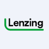 Lenzing AG