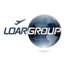 Loar Holdings Inc.