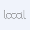 Local Corporation