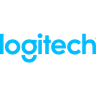 Logitech International S.A.