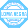 Loma Negra Compañía Industrial Argentina Sociedad Anónima