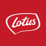 Lotus Bakeries N.V.