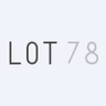 Lot78, Inc.