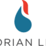 Dorian LPG Ltd.