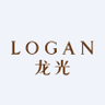 Logan Group Company Limited